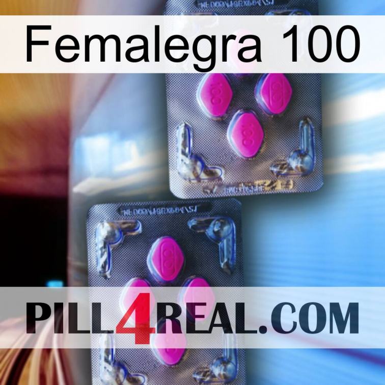 Femalegra 100 01